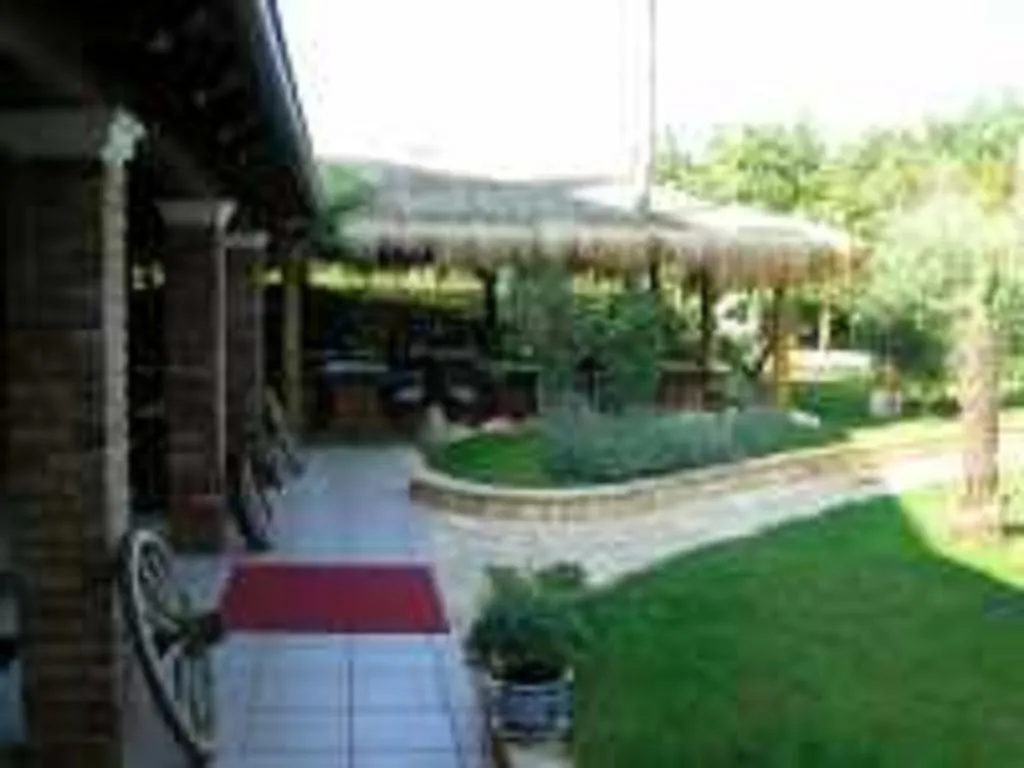 Guesthouse Pino Brtonigla