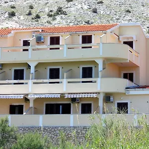 mb-bed-breakfast.hotelinzadar.com/