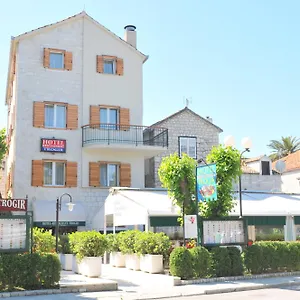 hotel-trogir.splithotels.org/