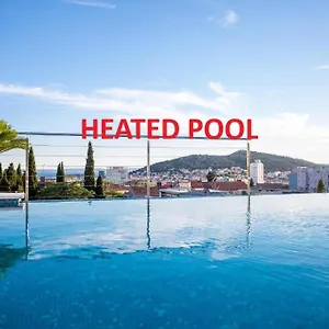 art-hotel-split.splithotels.org/